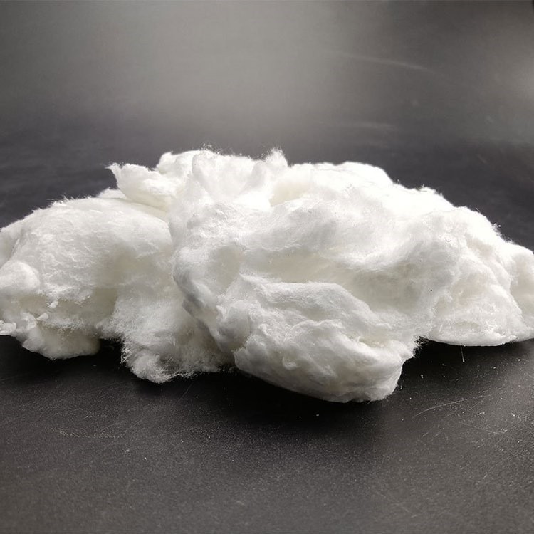 Aluminosilikatna vlakna
