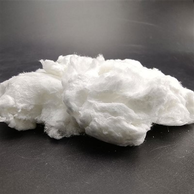 Aluminosilikatna vlakna